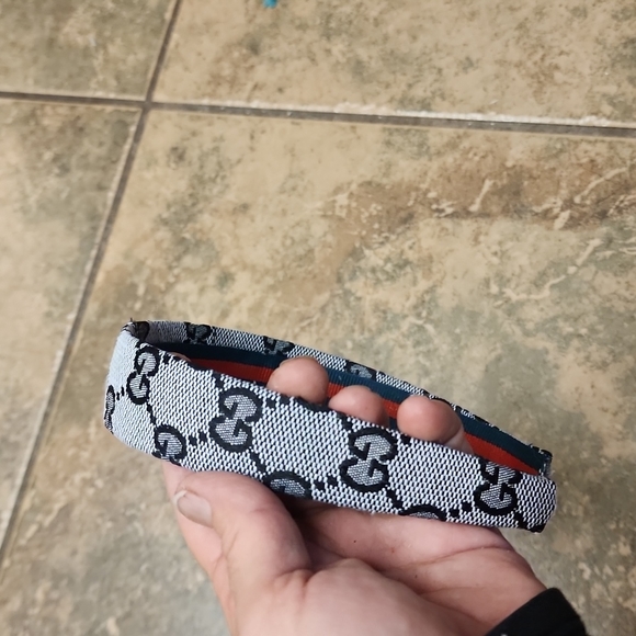 Gucci headband 1.2 main image 4